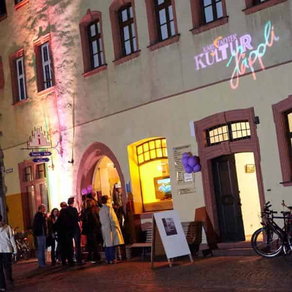 Kultur Häppli